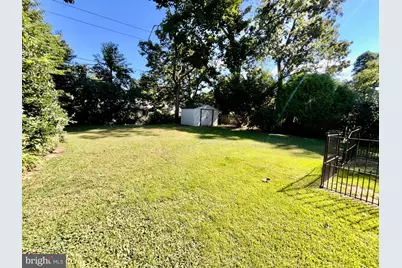 710 Overbrook Road, Baltimore, MD 21212 - Photo 32