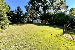 710 Overbrook Rd, Baltimore, MD 21212 - Photo 32