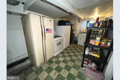 710 Overbrook Road, Baltimore, MD 21212 - Photo 28