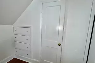 710 Overbrook Rd, Baltimore, MD 21212 - Photo 20