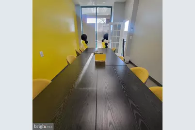 10999 Red Run Boulevard #209, Owings Mills, MD 21117 - Photo 4