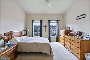 9608 Haven Farm Rd, Perry Hall, MD 21128 - Photo 24