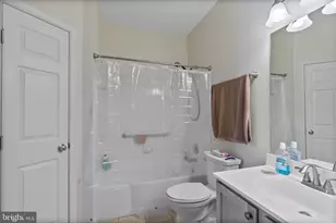 9608 Haven Farm Rd, Perry Hall, MD 21128 - Photo 20