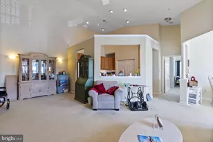 9608 Haven Farm Rd, Perry Hall, MD 21128 - Photo 10