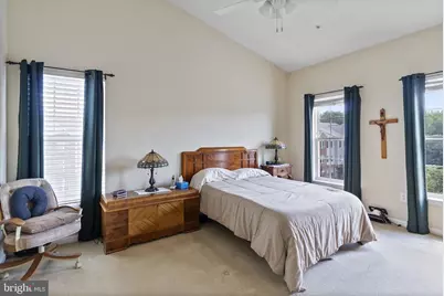 9608 Haven Farm Road #9608M, Perry Hall, MD 21128 - Photo 22