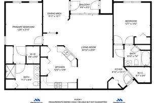 9608 Haven Farm Rd, Perry Hall, MD 21128 - Photo 34