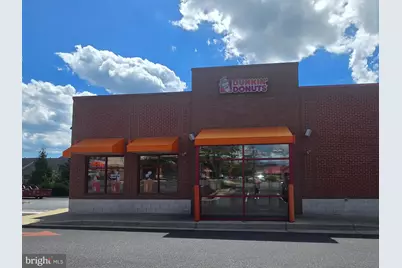 9608 Haven Farm Road #9608M, Perry Hall, MD 21128 - Photo 38