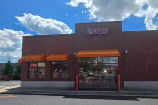 9608 Haven Farm Rd, Perry Hall, MD 21128 - Photo 38