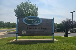 9608 Haven Farm Rd, Perry Hall, MD 21128 - Photo 36