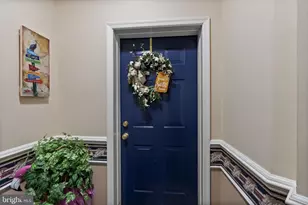 9608 Haven Farm Rd, Perry Hall, MD 21128 - Photo 4