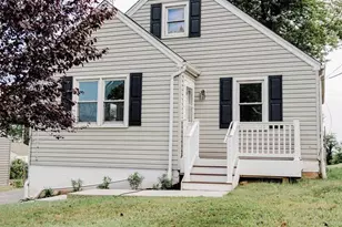 1923 Brady Ave, Baltimore, MD 21227 - Photo 1