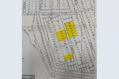 9th St & Swan Ave Lots 364-365, 371-374, 382-387, Sparrows Point, MD 21219 - Photo 1