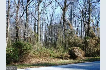 9th St & Swan Ave Lots 364-365, 371-374, 382-387, Sparrows Point, MD 21219 - Photo 2