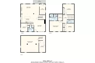 903 Morris Ave, Lutherville Timonium, MD 21093 - Photo 36