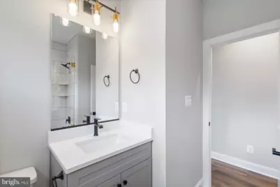 903 Morris Avenue, Lutherville Timonium, MD 21093 - Photo 20