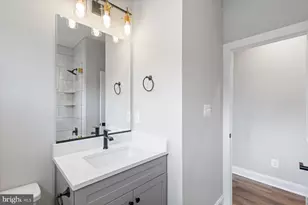 903 Morris Ave, Lutherville Timonium, MD 21093 - Photo 20