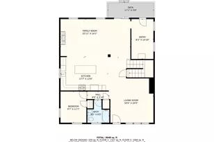 903 Morris Ave, Lutherville Timonium, MD 21093 - Photo 38