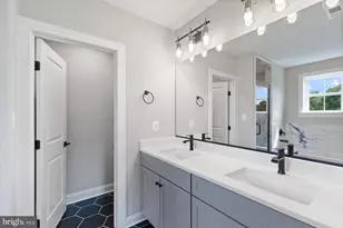 903 Morris Ave, Lutherville Timonium, MD 21093 - Photo 28