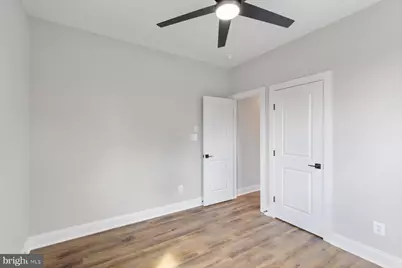 903 Morris Avenue, Lutherville Timonium, MD 21093 - Photo 18