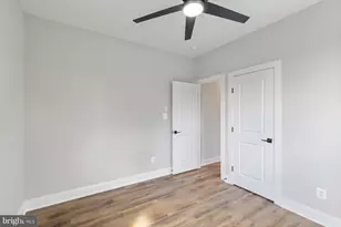 903 Morris Ave, Lutherville Timonium, MD 21093 - Photo 18