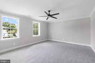 903 Morris Ave, Lutherville Timonium, MD 21093 - Photo 30