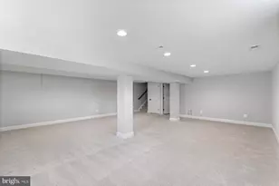 903 Morris Ave, Lutherville Timonium, MD 21093 - Photo 22