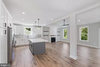 903 Morris Avenue, Lutherville Timonium, MD 21093 - Photo 14