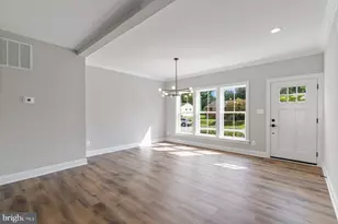 903 Morris Ave, Lutherville Timonium, MD 21093 - Photo 6