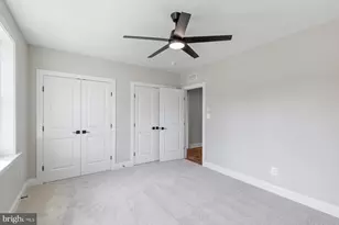 903 Morris Ave, Lutherville Timonium, MD 21093 - Photo 24