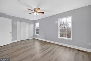 2116 Amber Way, Baltimore, MD 21244 - Photo 8