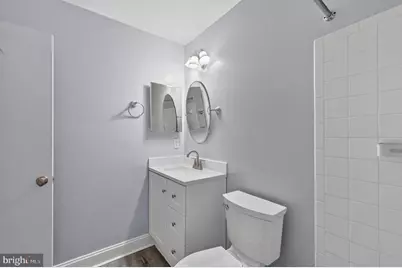 2116 Amber Way, Baltimore, MD 21244 - Photo 12