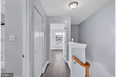 2116 Amber Way, Baltimore, MD 21244 - Photo 10