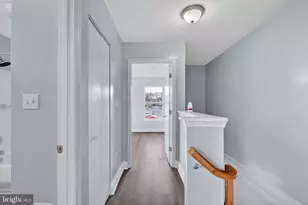 2116 Amber Way, Baltimore, MD 21244 - Photo 10