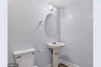 2116 Amber Way, Baltimore, MD 21244 - Photo 16