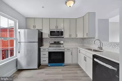 2116 Amber Way, Baltimore, MD 21244 - Photo 2