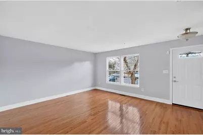 2116 Amber Way, Baltimore, MD 21244 - Photo 4