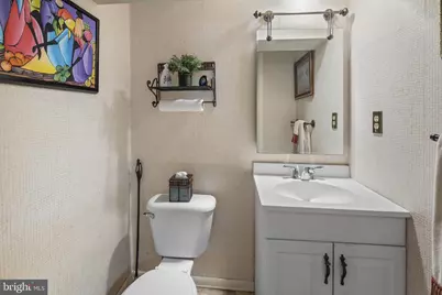 4105 Hanwell Road, Randallstown, MD 21133 - Photo 28