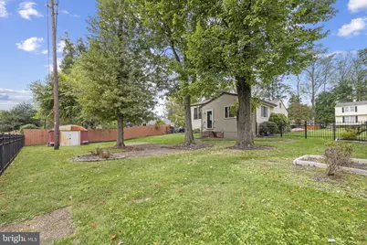 4105 Hanwell Road, Randallstown, MD 21133 - Photo 36