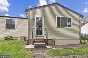 4105 Hanwell Rd, Randallstown, MD 21133 - Photo 32