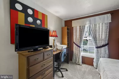 4105 Hanwell Road, Randallstown, MD 21133 - Photo 22