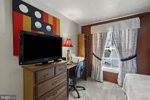 4105 Hanwell Rd, Randallstown, MD 21133 - Photo 22