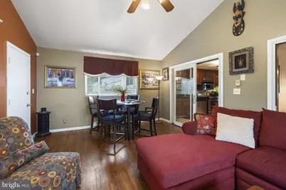 4105 Hanwell Road, Randallstown, MD 21133 - Photo 14