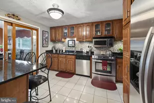 4105 Hanwell Rd, Randallstown, MD 21133 - Photo 16