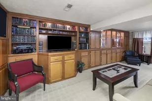 4105 Hanwell Rd, Randallstown, MD 21133 - Photo 10