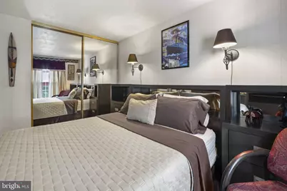 4105 Hanwell Road, Randallstown, MD 21133 - Photo 26