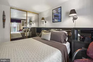 4105 Hanwell Rd, Randallstown, MD 21133 - Photo 26