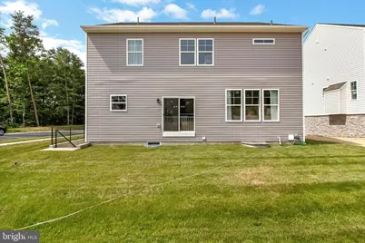 5703 Allender Road, White Marsh, MD 21162 - Photo 30