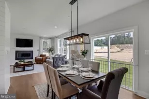 5703 Allender Rd, White Marsh, MD 21162 - Photo 24