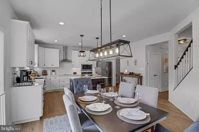 5703 Allender Road, White Marsh, MD 21162 - Photo 28