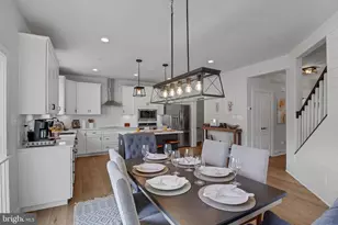 5703 Allender Rd, White Marsh, MD 21162 - Photo 28